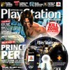 топовая игра Official PlayStation Magazine Vol. 74