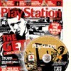 топовая игра Official PlayStation Magazine Vol. 65