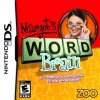 топовая игра Margot's Word Brain