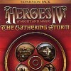 топовая игра Heroes of Might and Magic IV: The Gathering Storm