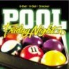 топовая игра Friday Night 3D Pool