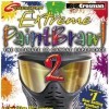 игра Extreme PaintBrawl 2