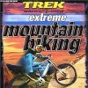 топовая игра Extreme Mountain Biking