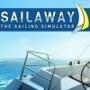 Лучшие игры Симулятор - Sailaway (топ: 1.5k)