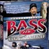 Лучшие игры Симулятор - FLW Professional Bass Tournament (топ: 1.2k)