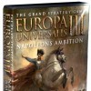 игра Europa Universalis III: Napoleon's Ambition