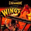 Лучшие игры Симулятор полета - Wings -- Digitally Remastered Edition (топ: 1.3k)