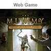 топовая игра The Mummy Online