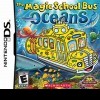 Лучшие игры Развивающие игры - The Magic School Bus: Oceans (топ: 1.2k)