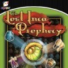 топовая игра The Lost Inca Prophecy