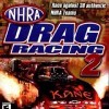 топовая игра NHRA Drag Racing 2