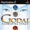 Лучшие игры Экшен - GoDai Elemental Force (топ: 1.2k)