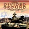 игра Divided Ground: The Middle East Conflict  1948-1973