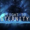 Flight to Eternity