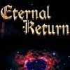 игра Eternal Return