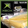 топовая игра Official Xbox Magazine Demo Disc 09