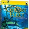 Лучшие игры Приключение - NatGeo Adventures: Ghost Fleet (топ: 1.2k)