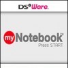 игра MyNotebook: Red