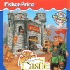 Great Adventures by Fisher-Price: Castle [1996]