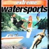 топовая игра Extreme Watersports