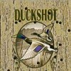 Лучшие игры Симулятор - Duckshot (топ: 1.2k)