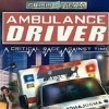 топовая игра Crisis Team: Ambulance Driver