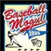игра Baseball Mogul 2006