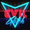 игра Evil Glitch