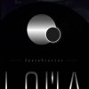 игра Space Station Loma: OPERATIONS