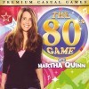 игра The 80's Game With Martha Quinn