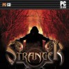 топовая игра Stranger