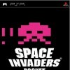 Лучшие игры Шутер - Space Invaders Pocket (топ: 1.3k)