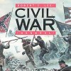 топовая игра Robert E. Lee: Civil War General