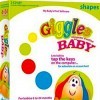 Лучшие игры Развивающие игры - Giggles Computer Funtime for Baby: Shapes (топ: 1.2k)