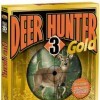 Лучшие игры Симулятор - Deer Hunter 3 Gold (топ: 1.2k)