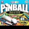 Pinball Master