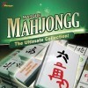 Лучшие игры Компиляция (сборник игр) - Masque Mahjongg: The Ultimate Collection (топ: 1.2k)