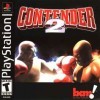 Лучшие игры Экшен - Contender 2 (топ: 1.2k)