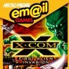 em@il games: X-Com -- First Alien Invasion