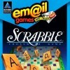 Лучшие игры Настольная игра - em@il games: Scrabble (топ: 1.2k)