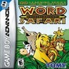 Лучшие игры Развивающие игры - Word Safari: The Friendship Totems (топ: 1.2k)