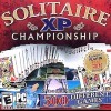 Solitaire XP Championship