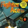 Fighter Ace 3.5 Online