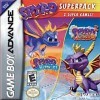 топовая игра Spyro Super Pack