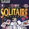 игра от eGames (Entertainment Games, Inc.) - Solitaire Master 2 (топ: 1.2k)