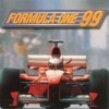 игра Formula One '99