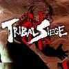 игра Tribal Siege