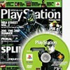 игра от ga_no_data - Official PlayStation Magazine Vol. 68 (топ: 1.3k)