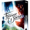 Forever Worlds: Enter The Unknown