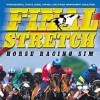 Лучшие игры Симулятор - Final Stretch: Horse Racing Sim (топ: 1.2k)